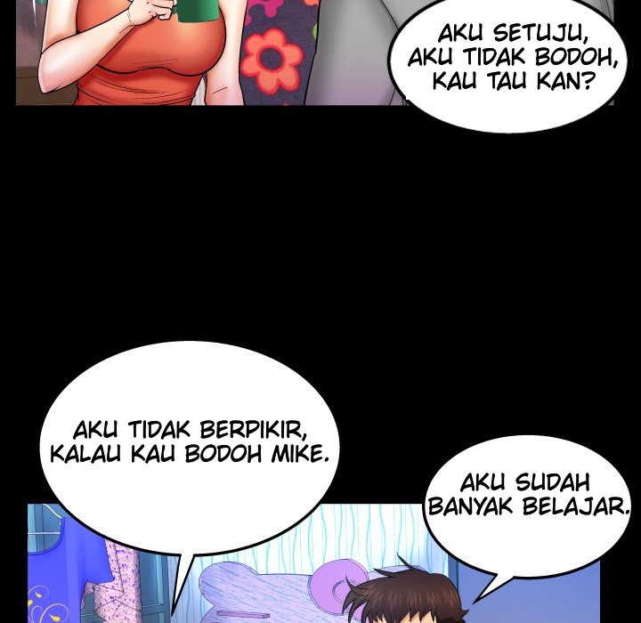 Halaman 54 dari 93