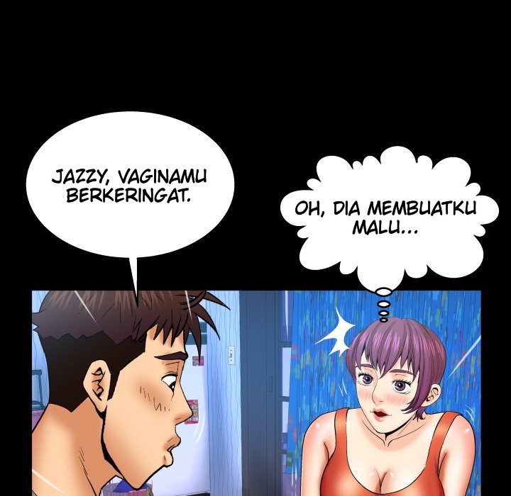 Halaman 60 dari 93