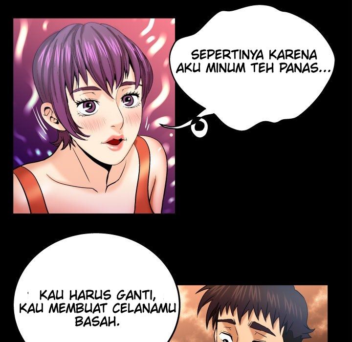 Halaman 62 dari 93