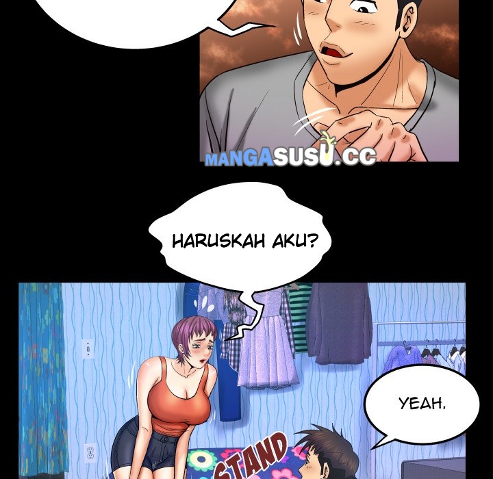 Halaman 63 dari 93