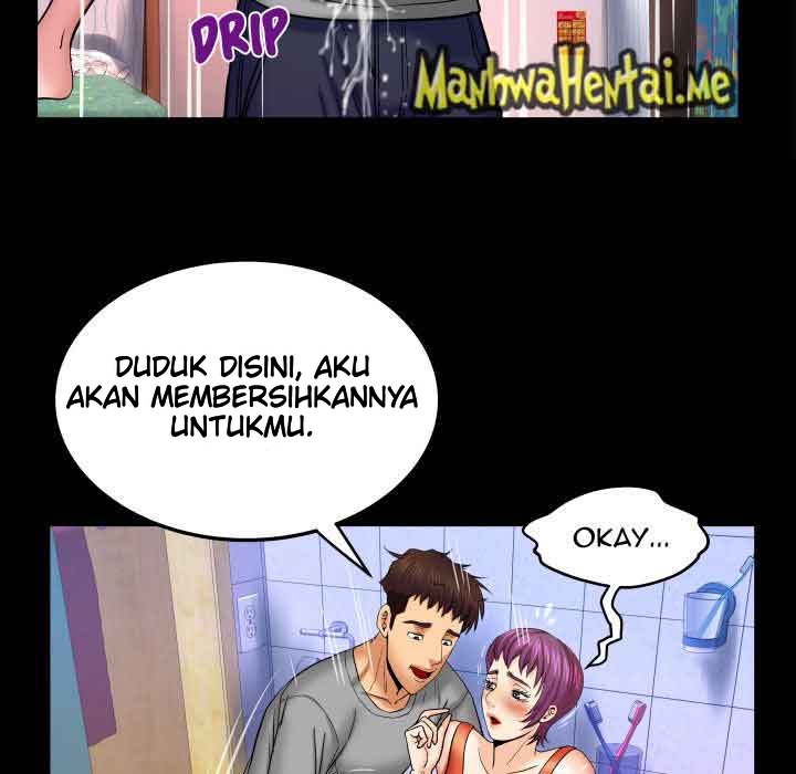 Halaman 72 dari 93