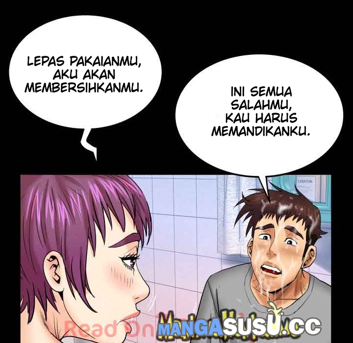 Halaman 79 dari 93