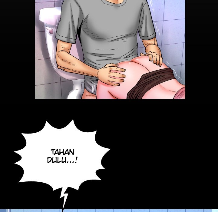 Halaman 9 dari 93