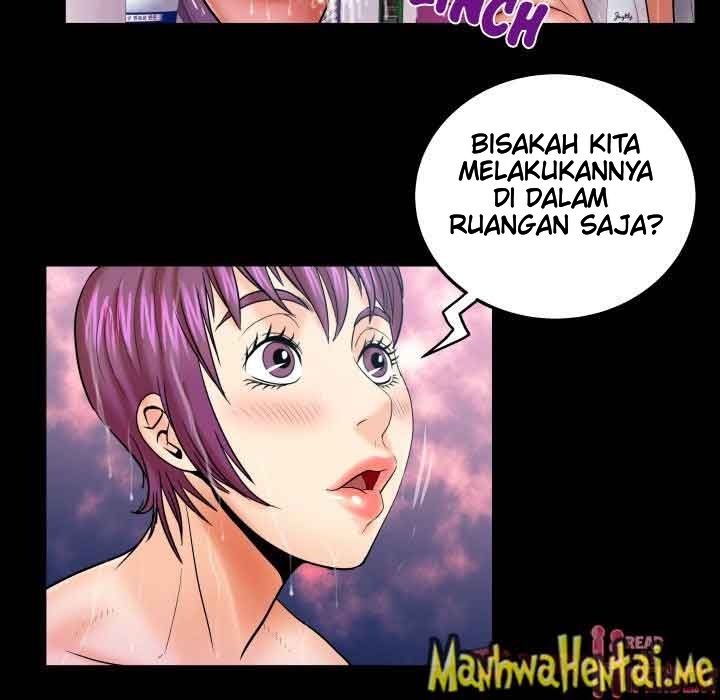 Halaman 13 dari 91