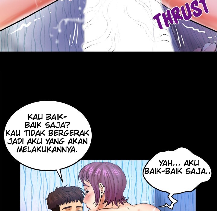 Halaman 51 dari 91