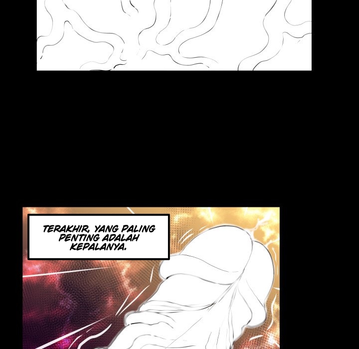 Halaman 80 dari 91