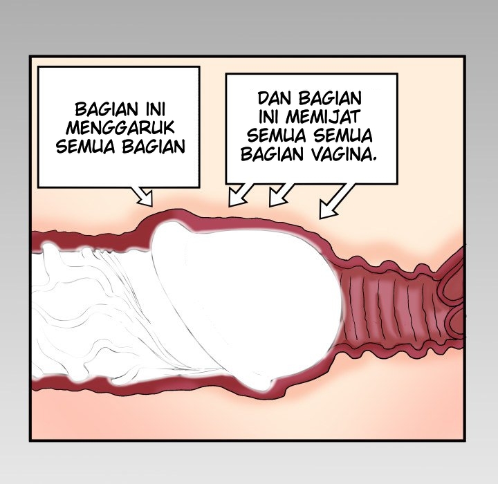 Halaman 87 dari 91