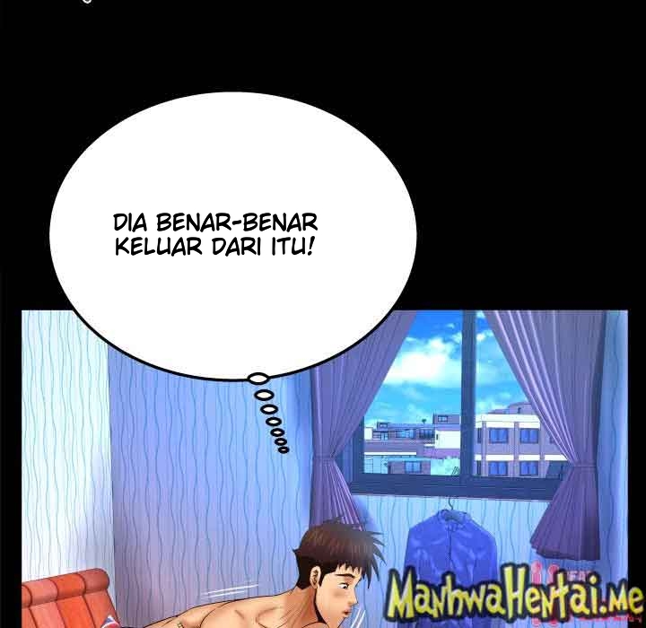 Halaman 19 dari 91