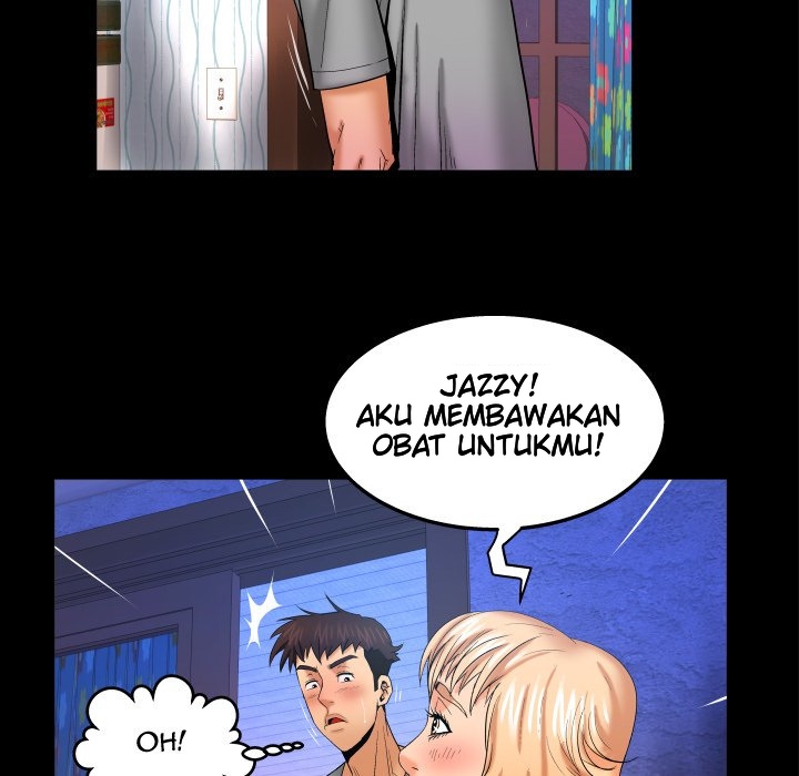 Halaman 23 dari 91