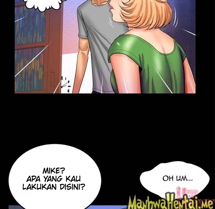Halaman 24 dari 91