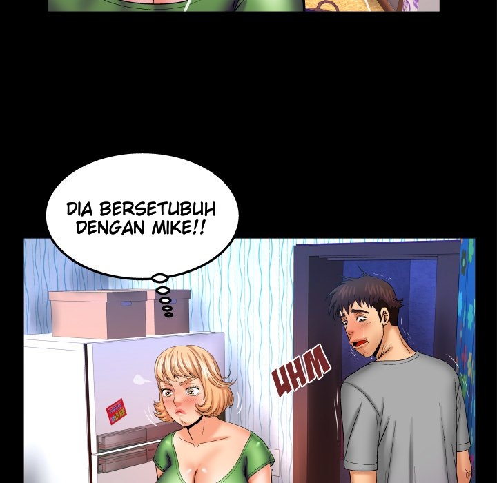 Halaman 28 dari 91