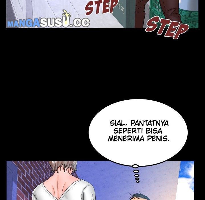 Halaman 34 dari 91