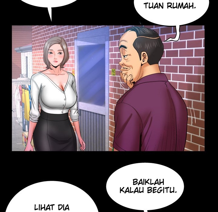 Halaman 36 dari 91