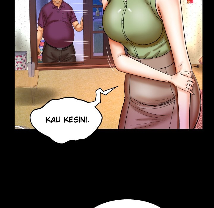 Halaman 39 dari 91