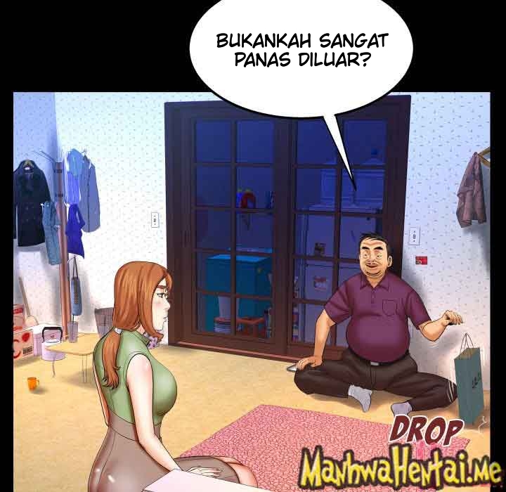 Halaman 40 dari 91