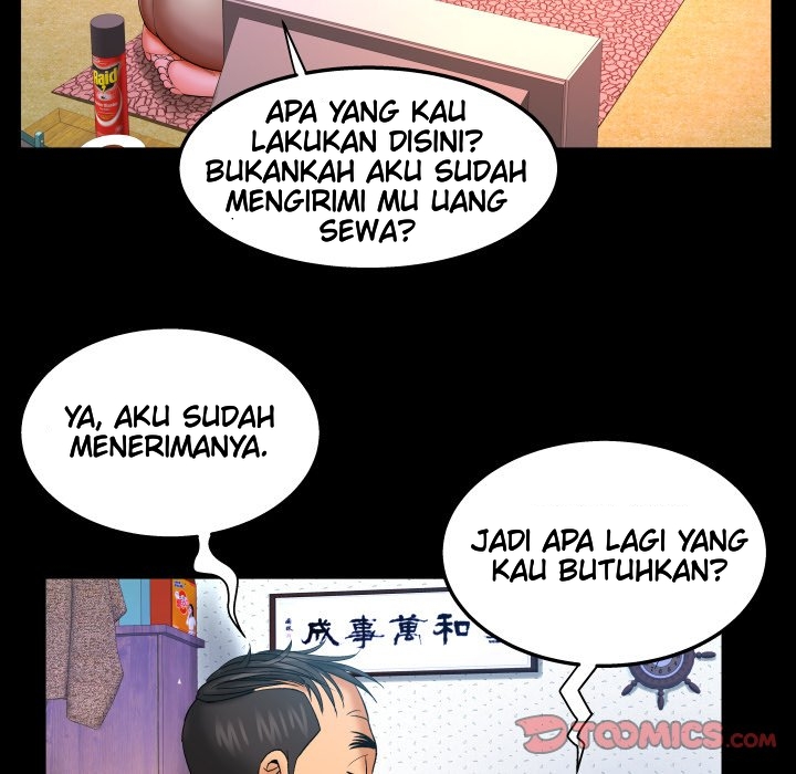 Halaman 41 dari 91
