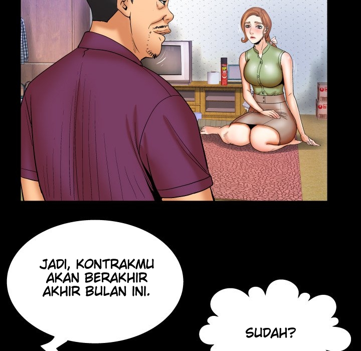 Halaman 42 dari 91