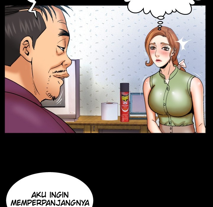 Halaman 43 dari 91