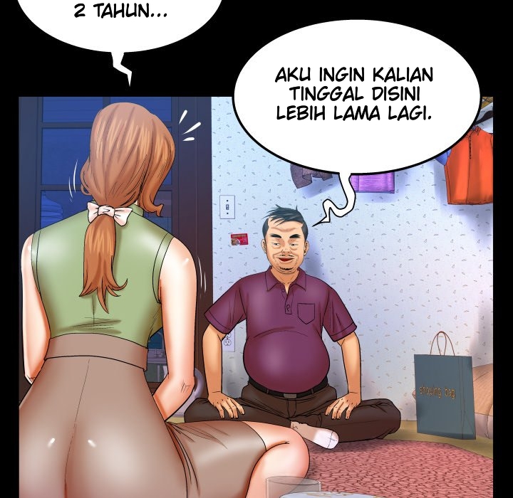 Halaman 44 dari 91