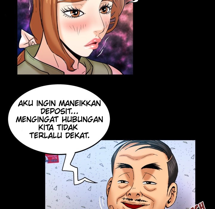 Halaman 47 dari 91