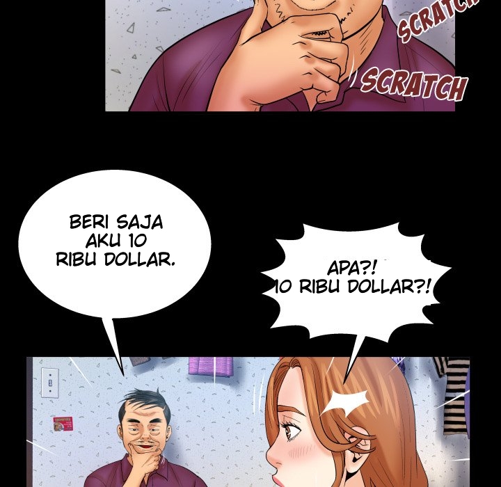 Halaman 48 dari 91