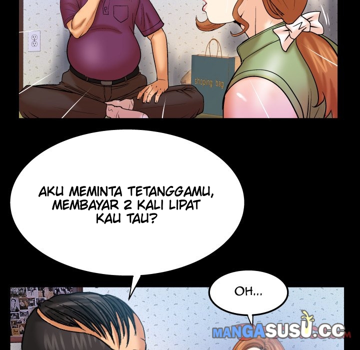 Halaman 49 dari 91