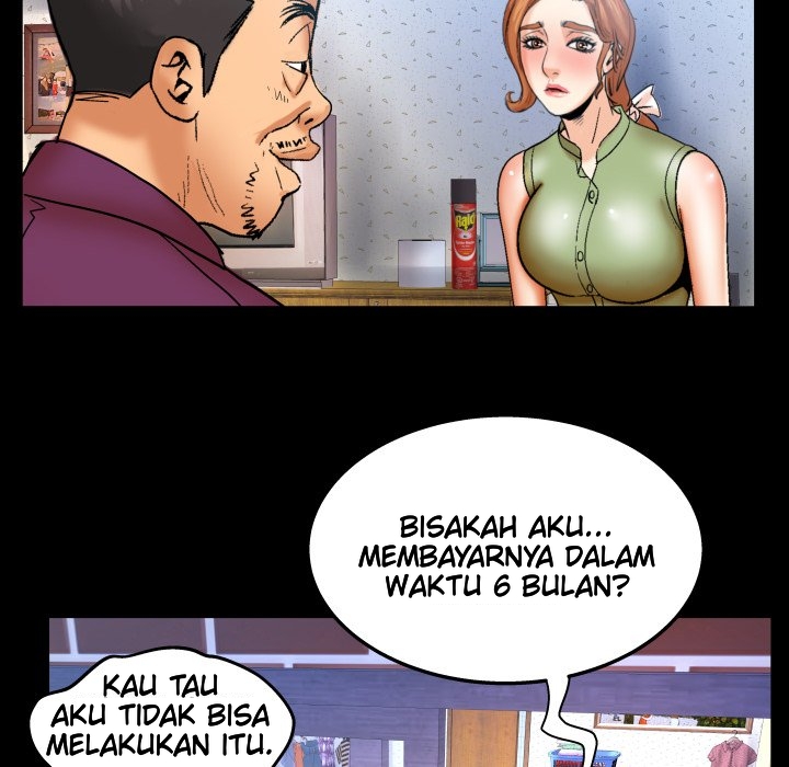 Halaman 50 dari 91