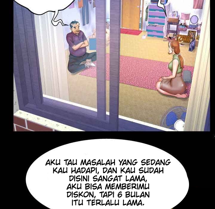Halaman 51 dari 91