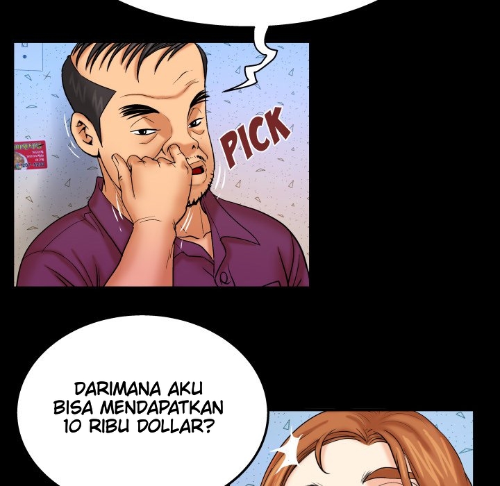 Halaman 52 dari 91