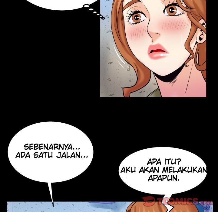 Halaman 53 dari 91