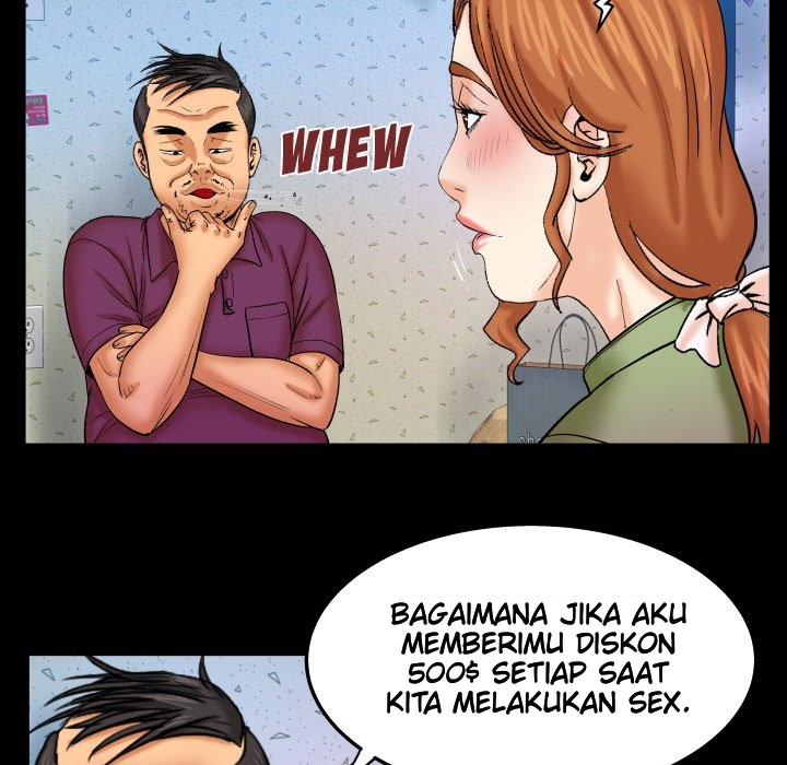 Halaman 54 dari 91
