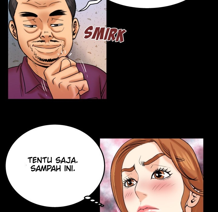 Halaman 55 dari 91