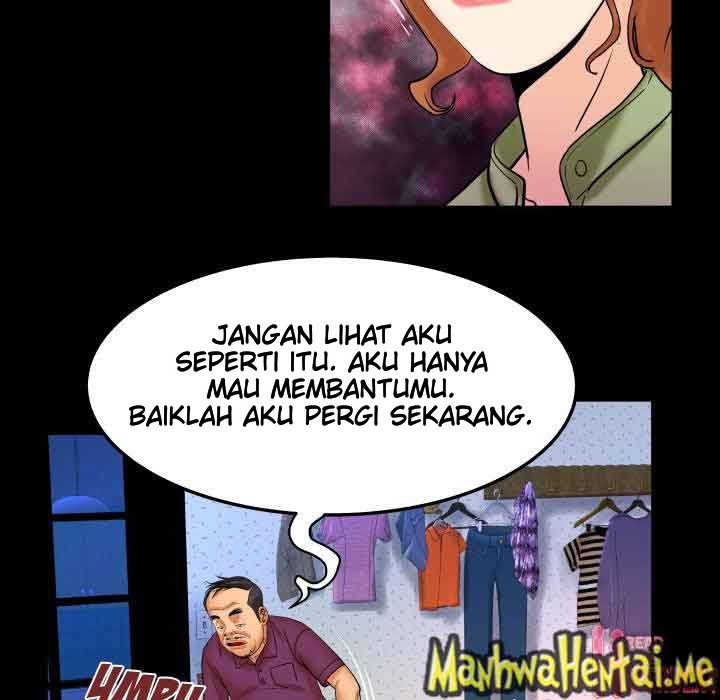 Halaman 56 dari 91