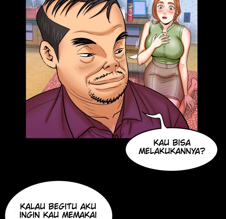 Halaman 58 dari 91