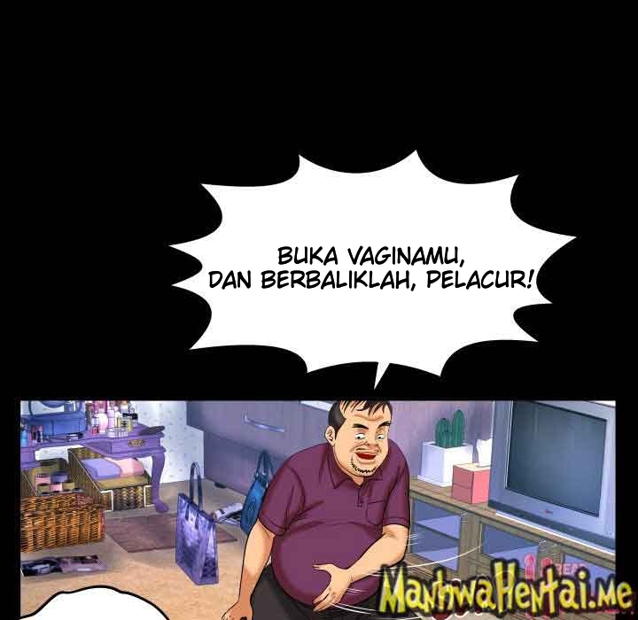 Halaman 72 dari 91