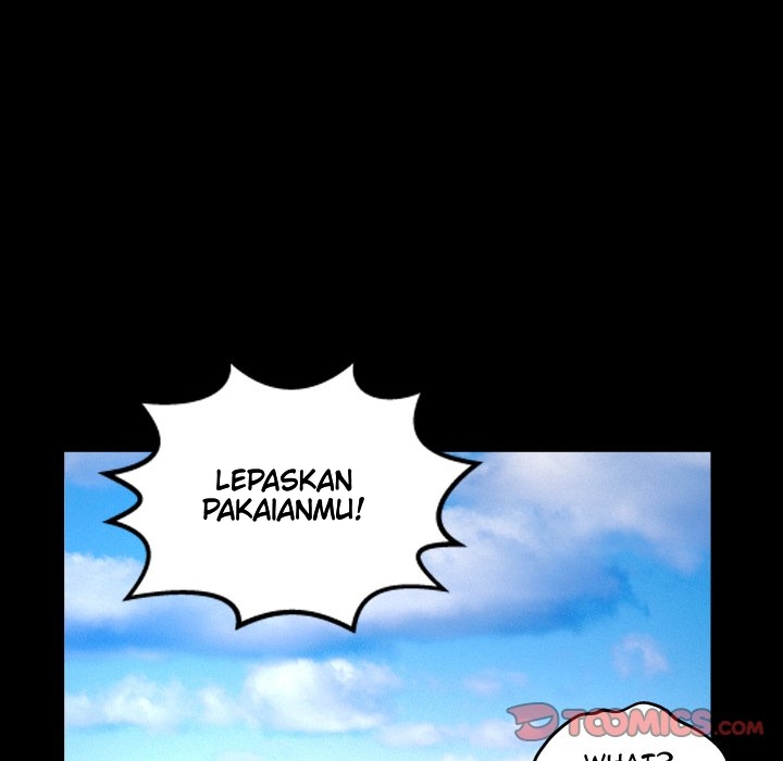 Halaman 81 dari 91