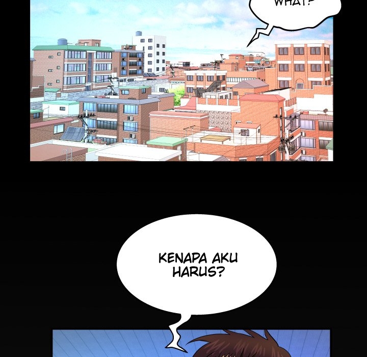 Halaman 82 dari 91