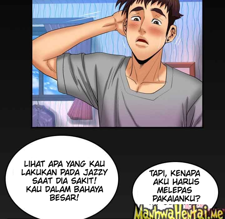 Halaman 83 dari 91