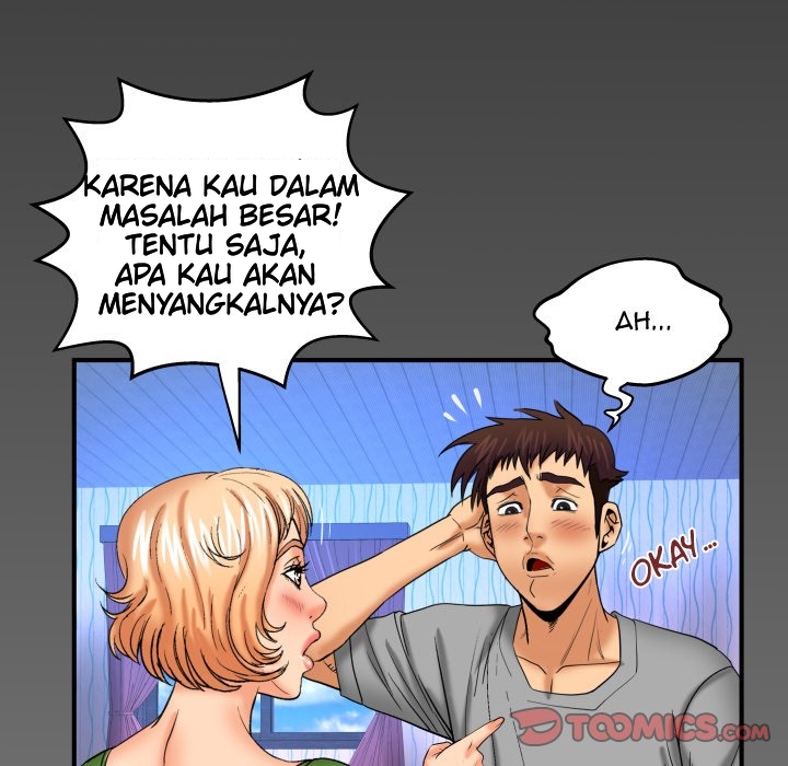 Halaman 85 dari 91