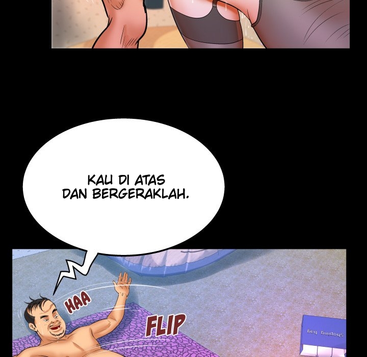 Halaman 36 dari 101