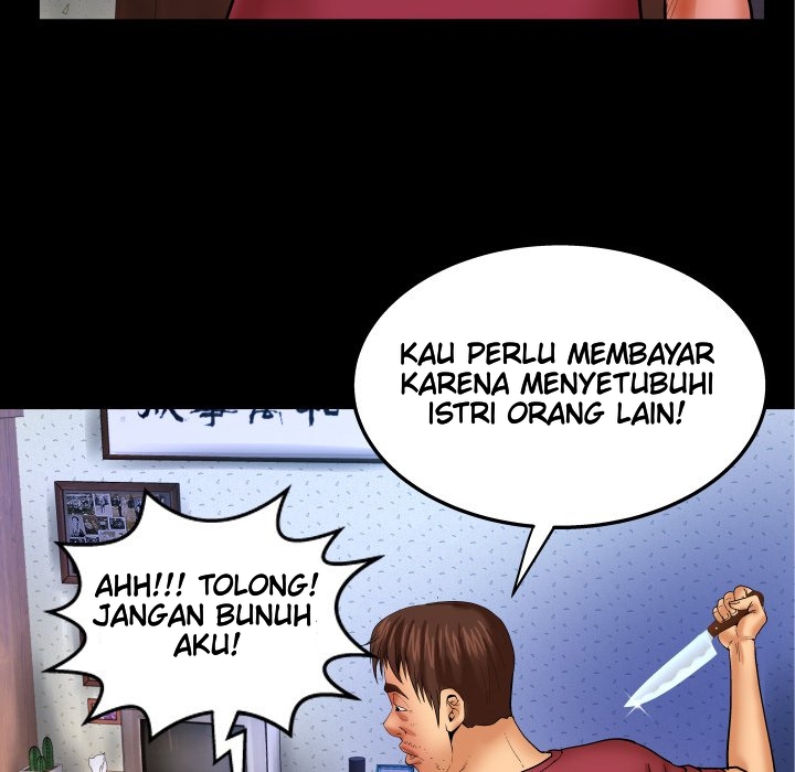 Halaman 60 dari 101
