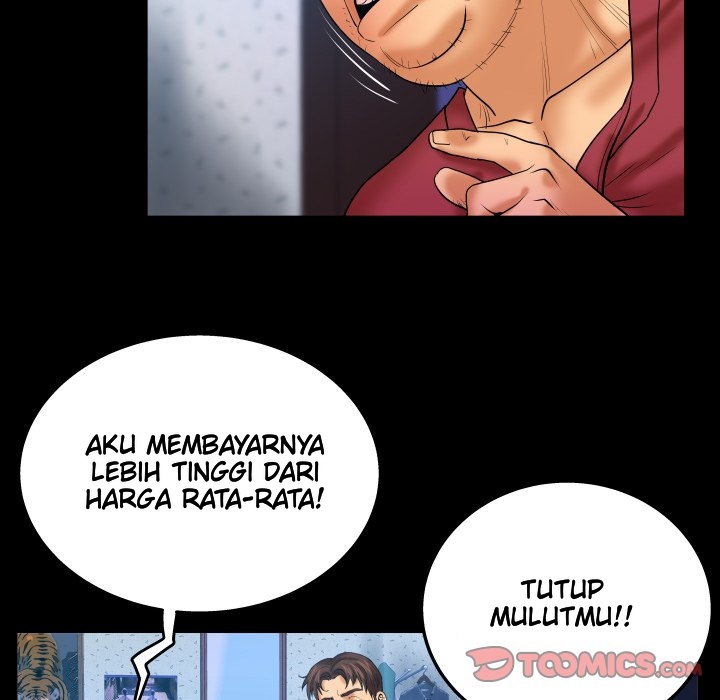 Halaman 65 dari 101