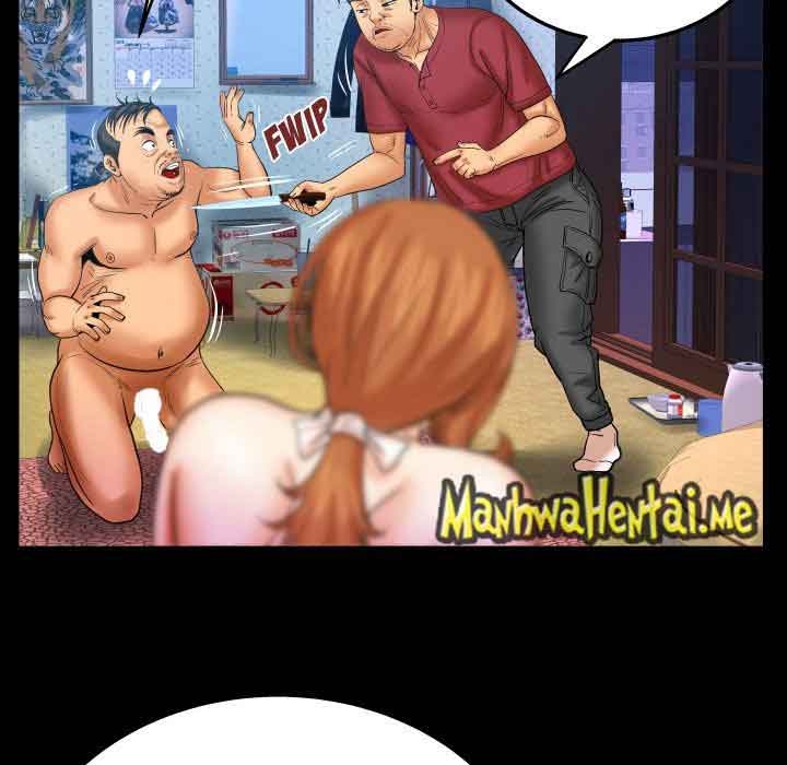 Halaman 66 dari 101