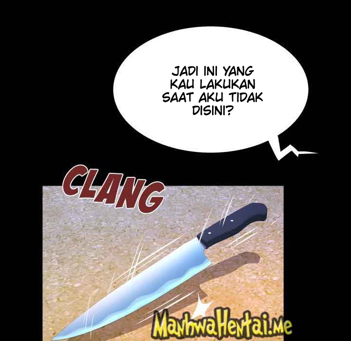 Halaman 72 dari 101