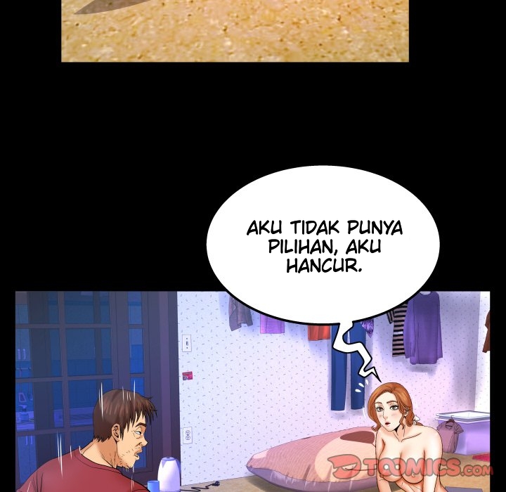Halaman 73 dari 101