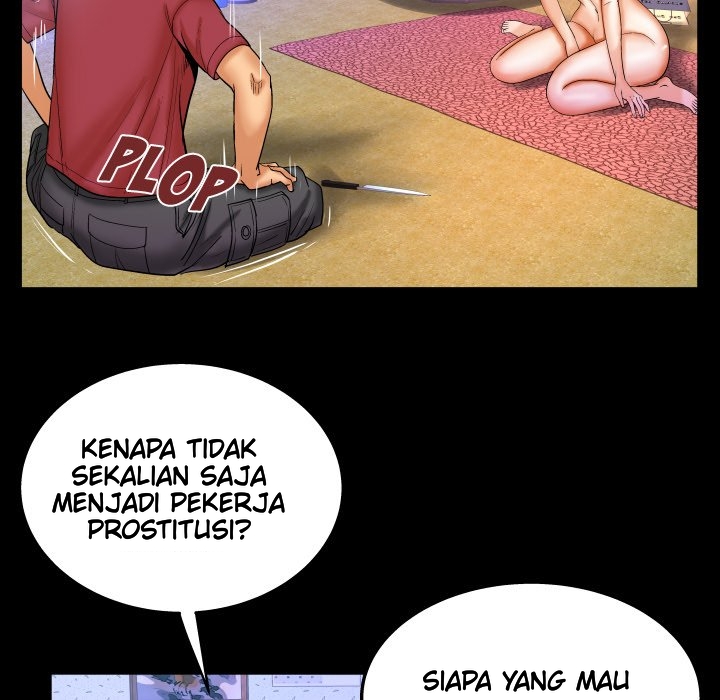 Halaman 74 dari 101