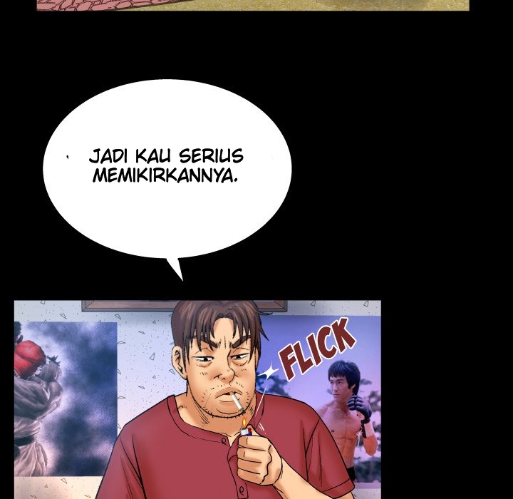 Halaman 76 dari 101