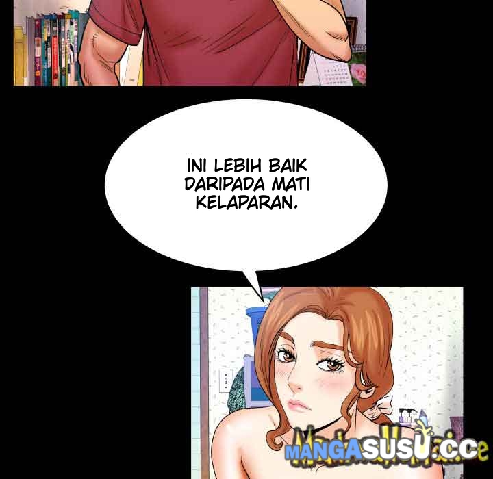 Halaman 77 dari 101