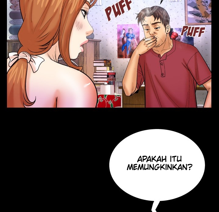 Halaman 79 dari 101