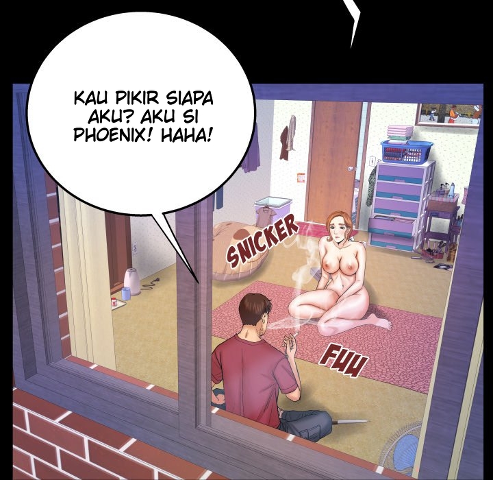 Halaman 80 dari 101